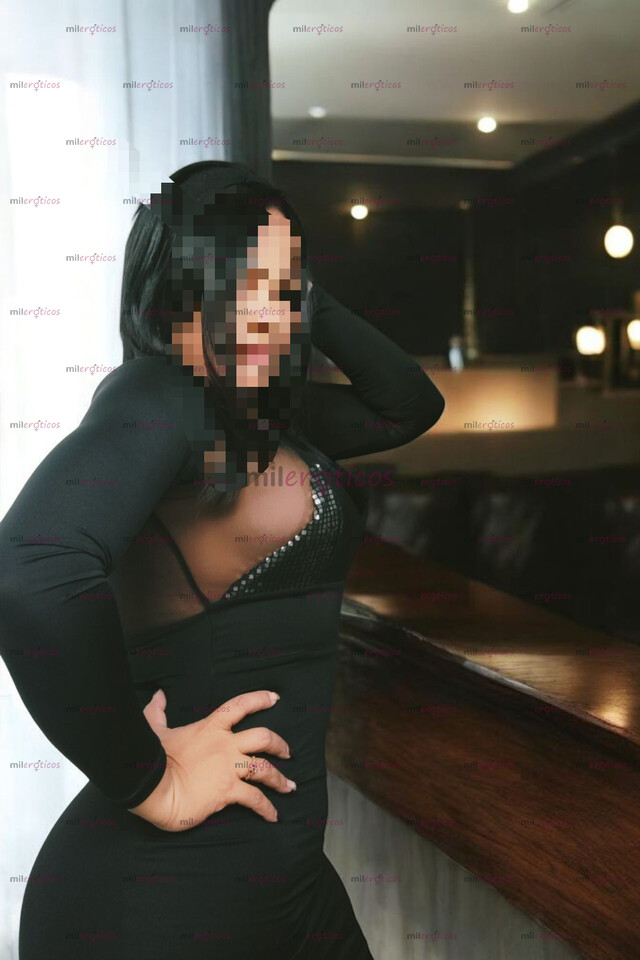 FOTOS DE MAMASOTA RICA CON GANAS DE SEXO CALIENTE Y MAMADAS DE INFARTO