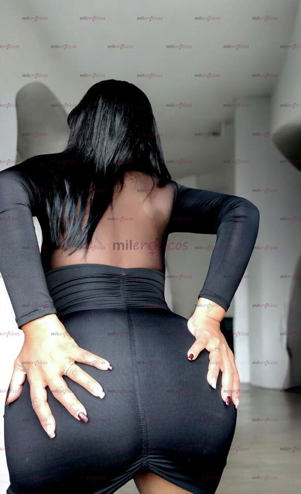 FOTOS DE MAMASOTA RICA CON GANAS DE SEXO CALIENTE Y MAMADAS DE INFARTO