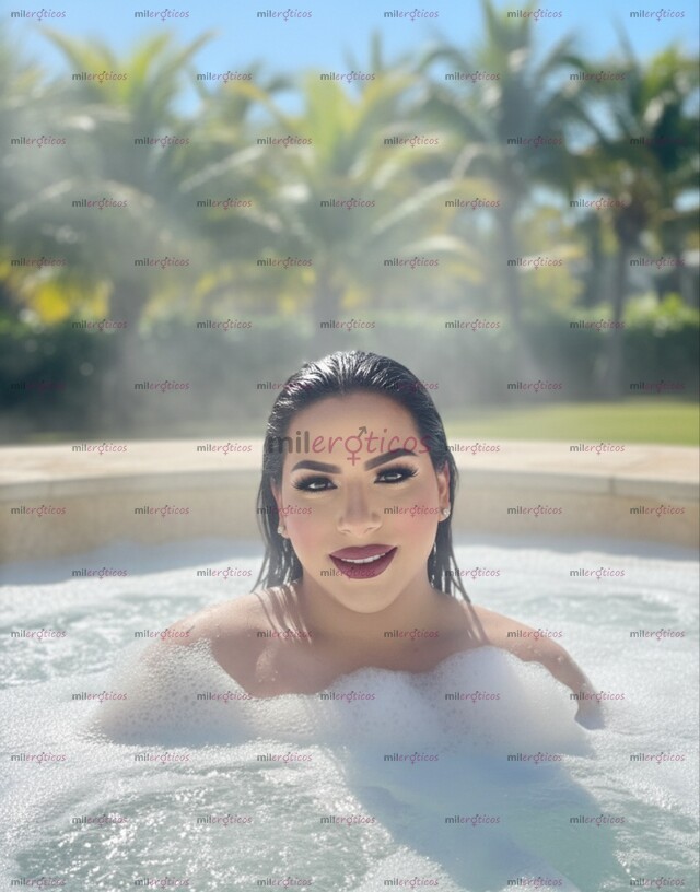 FOTOS DE CHICA EXCLUSIVA CALIENTE DE BUENA POLLA Y DE CULITO APRETADO. PARA PRINCIPIANTES