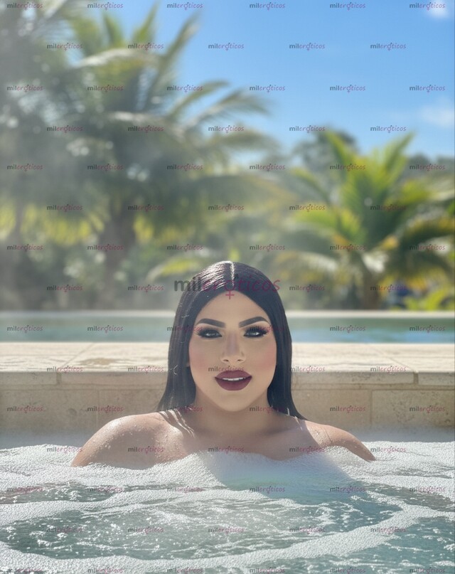 FOTOS DE CHICA EXCLUSIVA CALIENTE DE BUENA POLLA Y DE CULITO APRETADO. PARA PRINCIPIANTES