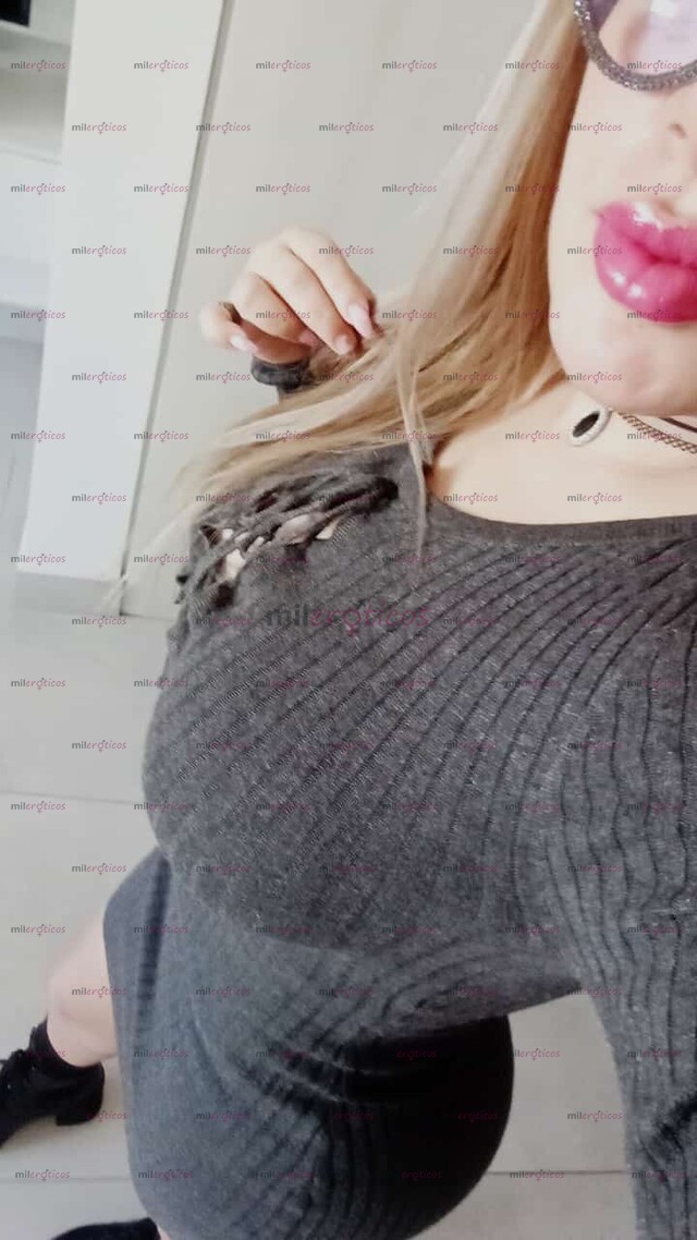 FOTOS DE SINALOENSE MILF CACHONDA QUERIENDO PASAR MOMENTOS AGRADABLES Y CALIENTES AMOR