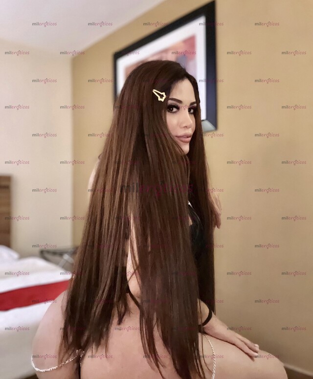 FOTOS DE ÚNICOS DÍAS EN TU CIUDAD DE LO MEJOR DEL PORTAL SCORT VIP