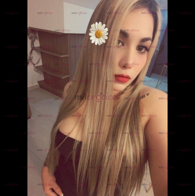 FOTOS DE MARCELLA RUIZ BONITA LINDO ROSTRO Y CUERPO