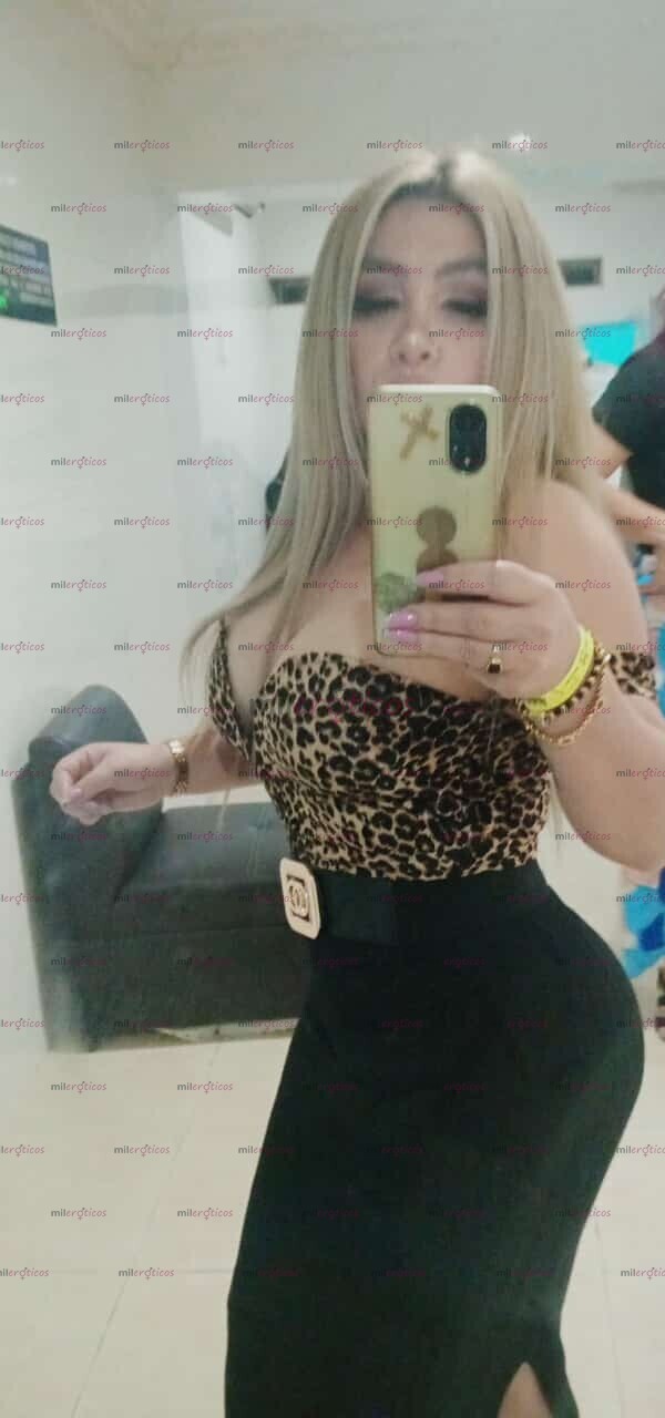 FOTOS DE SINALOENSE MILF CACHONDA QUERIENDO PASAR MOMENTOS AGRADABLES Y CALIENTES AMOR