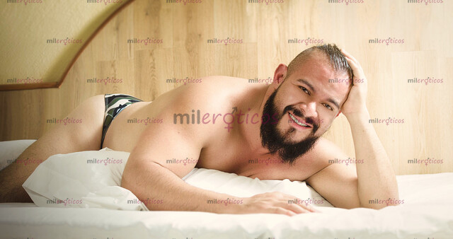 FOTOS DE MASAJES ERÓTICOS SEXUALES PARA CABALLEROS Y ACOMPAÑAMIENTO EN CD MX