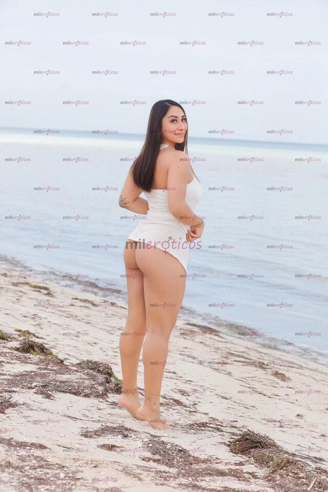 FOTOS DE CAMILA MEXICANA ARDIENTE BEBÉ VAMOS A PASARLA RICO!!!