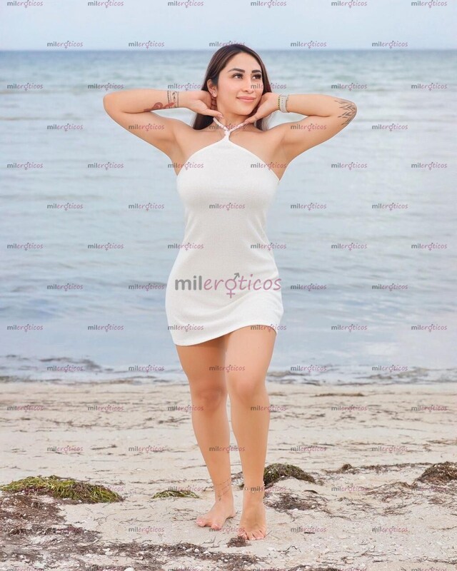 FOTOS DE CAMILA MEXICANA ARDIENTE BEBÉ VAMOS A PASARLA RICO!!!