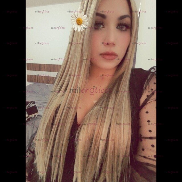 FOTOS DE MARCELLA RUIZ BONITA LINDO ROSTRO Y CUERPO