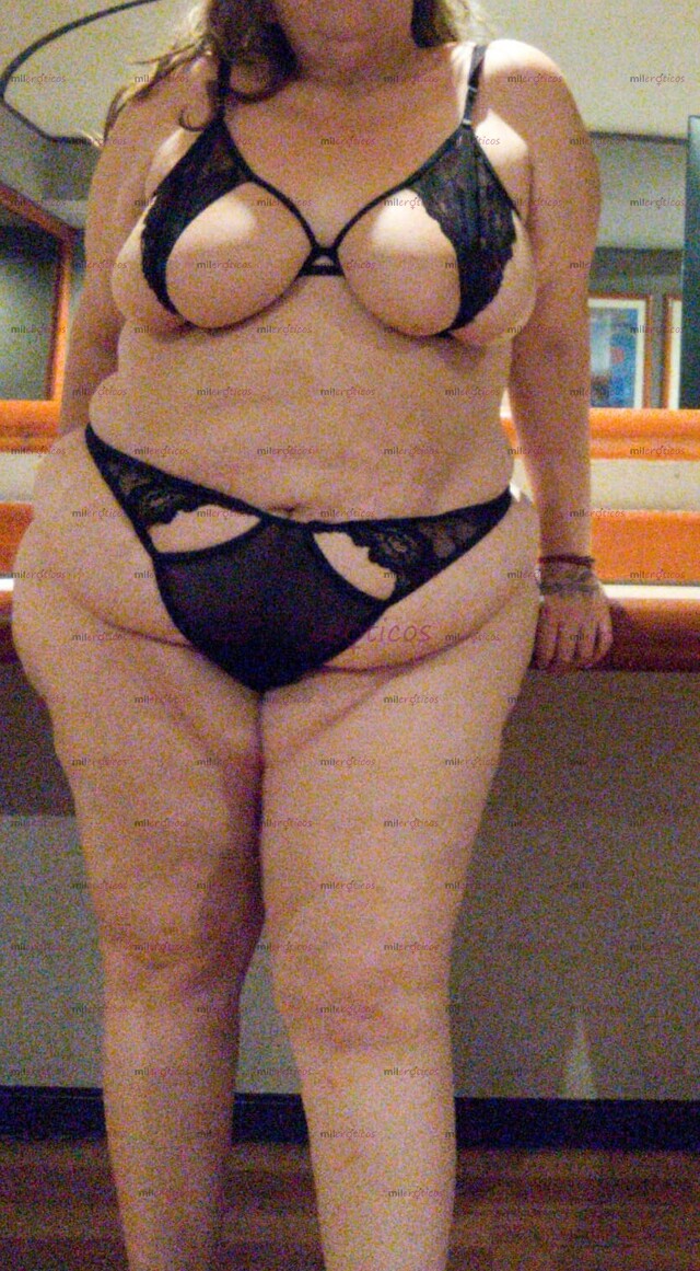 FOTOS DE SI TE GUSTAN GORDITAS, MADURAS, GUERITAS Y SOBRE TODO BUENA ONDA SOY TU MEJOR OP