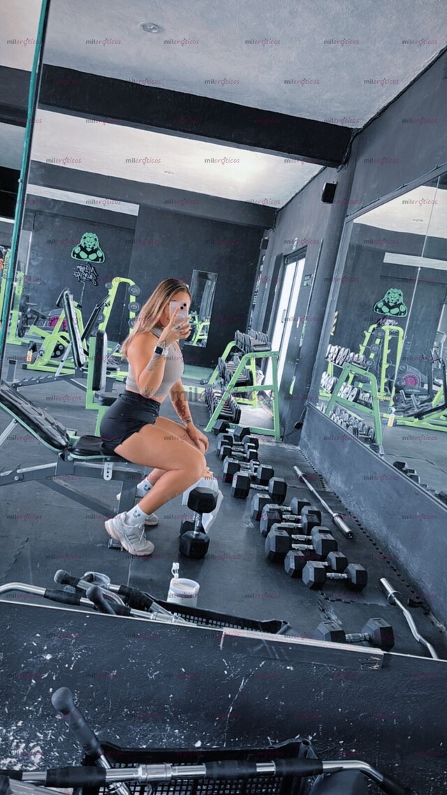 FOTOS DE CAMILA MEXICANA ARDIENTE BEBÉ VAMOS A PASARLA RICO!!!