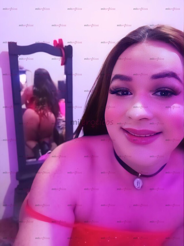 FOTOS DE KENNEDY TÚ CHICA IDEAL PARA CUMPLIR TUS DESEOS DISPONIBLE 24HRA CON PARQUEADERO.