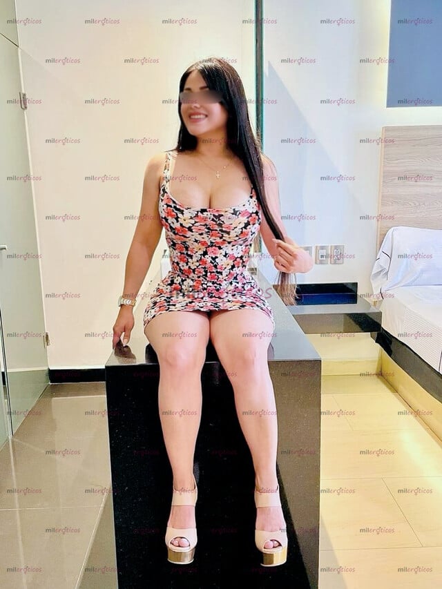 FOTOS DE MASAJISTA PROFESIONAL,Y ESCORTS VIP, PARA EXIGENTES!!