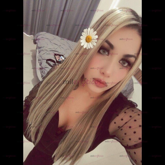 FOTOS DE MARCELLA RUIZ BONITA LINDO ROSTRO Y CUERPO