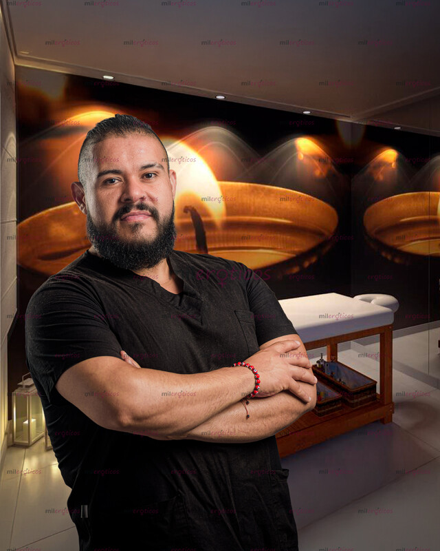 FOTOS DE MASAJES ERÓTICOS SEXUALES PARA CABALLEROS Y ACOMPAÑAMIENTO EN CD MX