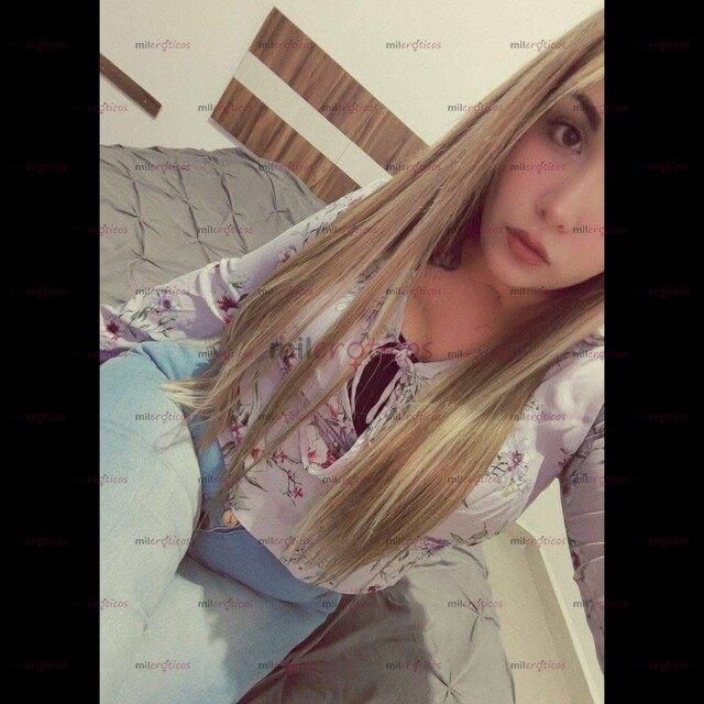 FOTOS DE MARCELLA RUIZ BONITA LINDO ROSTRO Y CUERPO