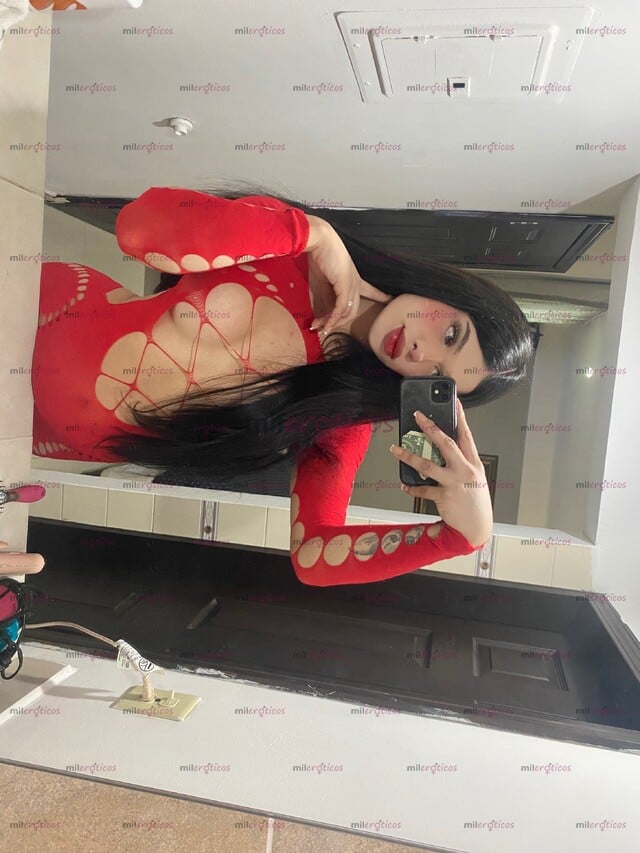 FOTOS DE TU ACTIVA DOMINANTE O PASIVA SUMISA CONÓCEME SUPER LINDA Y FEMENINA