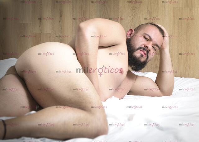 FOTOS DE MASAJES ERÓTICOS SEXUALES PARA CABALLEROS Y ACOMPAÑAMIENTO EN CD MX