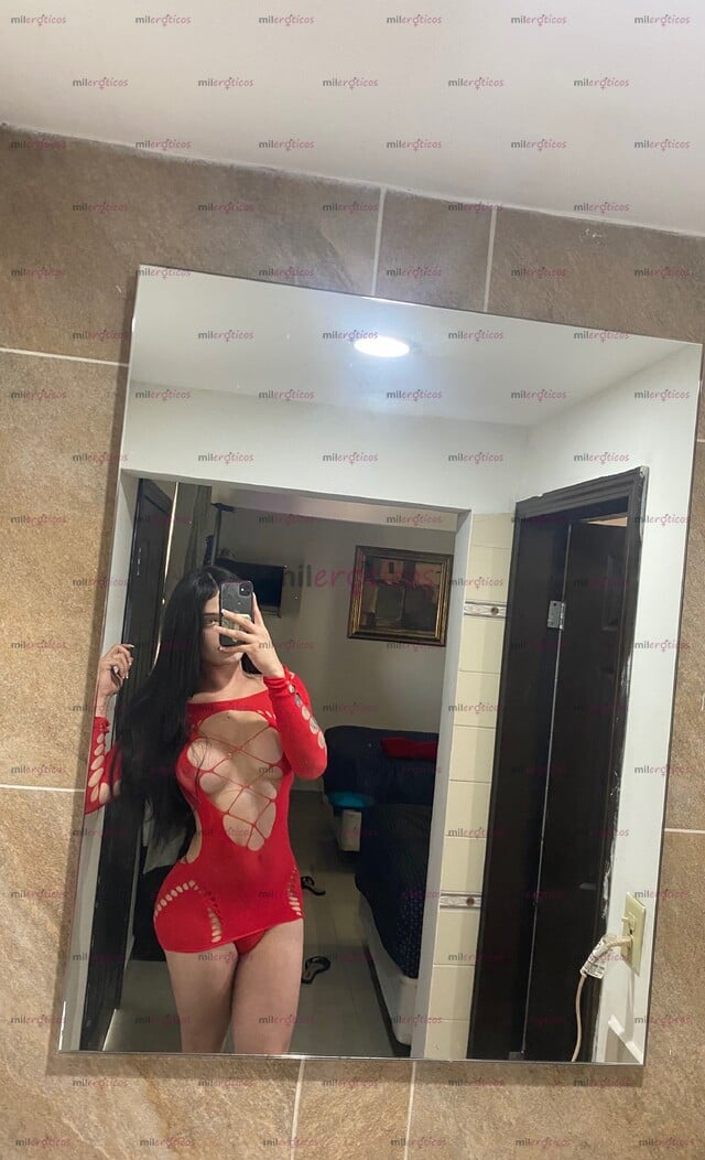 FOTOS DE TU ACTIVA DOMINANTE O PASIVA SUMISA CONÓCEME SUPER LINDA Y FEMENINA