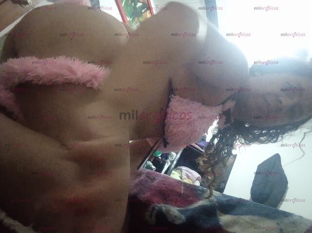 FOTOS DE YO SOY UNA CHICA VETERANA TODO TUS CAPRICHO SE VA A CUMPLIR INFO AL 3146304322