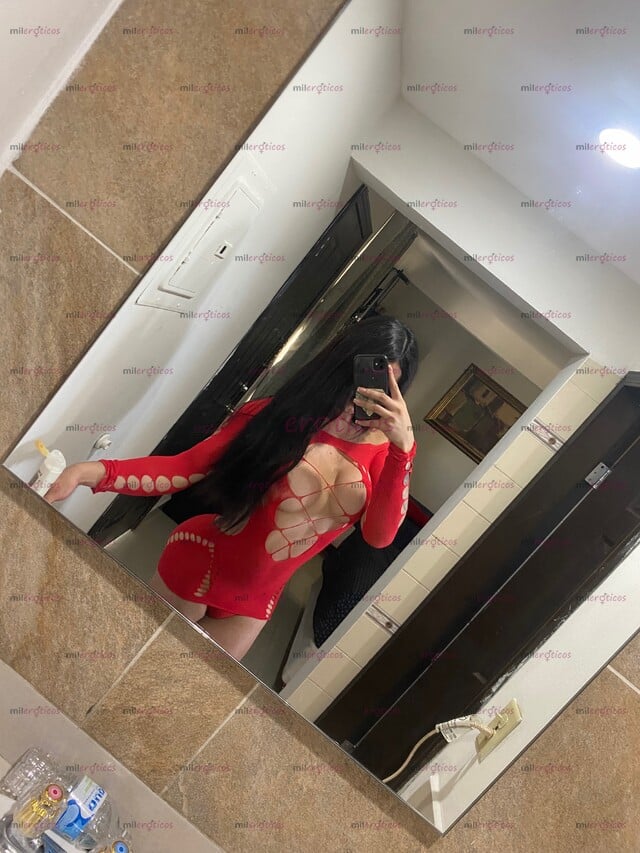 FOTOS DE TU ACTIVA DOMINANTE O PASIVA SUMISA CONÓCEME SUPER LINDA Y FEMENINA