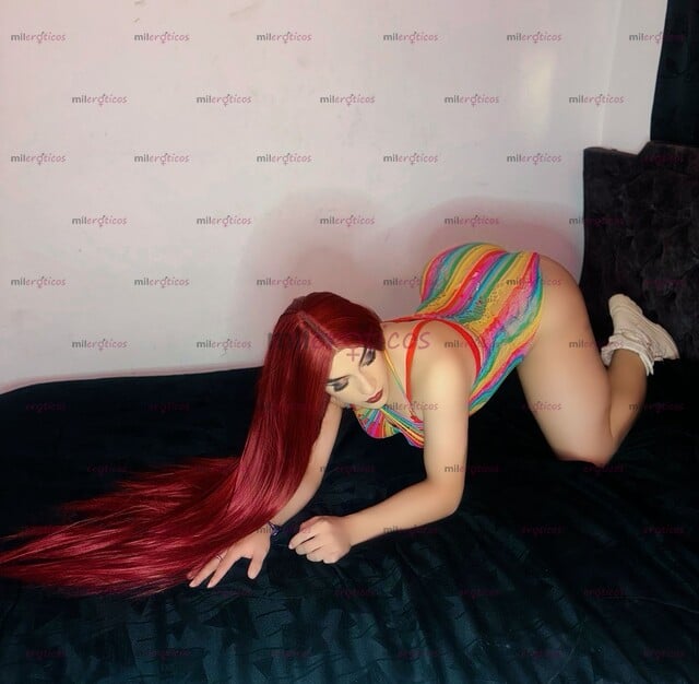 FOTOS DE POLLIT VERGONA SI DESEAS VEN DISFRUTA DE UN RICO SEXO