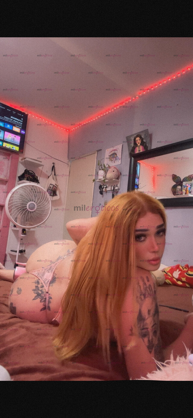 FOTOS DE PROMOCION SOLO HOY $1000 PESOS SERVICIO COMOLETO VEN Y LO COMPROBARÁS !