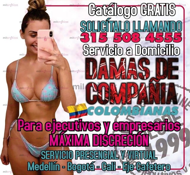 FOTOS DE CATALOGO DE MODELOS VIP PREMIUM, PARA EJECUTIVOS, MIRA MAS EN MI CUENTA EN X.