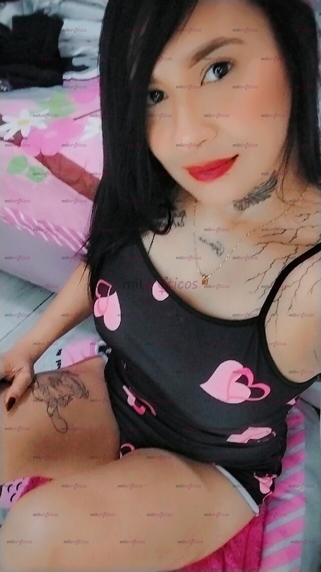 FOTOS DE SOLO PARA CABALLEROS QUE DESEAN SER COMPLACIDOS DE UNA MANERA DIFERENTE