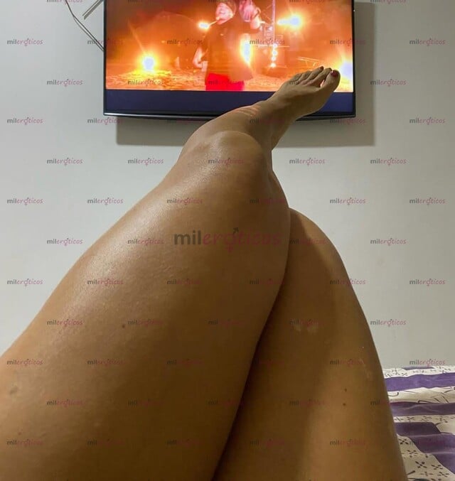 FOTOS DE CATALOGO DE MODELOS VIP PREMIUM, PARA EJECUTIVOS, MIRA MAS EN MI CUENTA EN X.