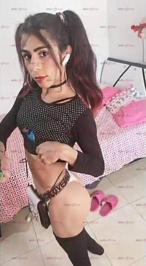 FOTOS DE LADYBOY SUMISA Y COMPLACIENTE CON GANAS DE PASARLA RICO .