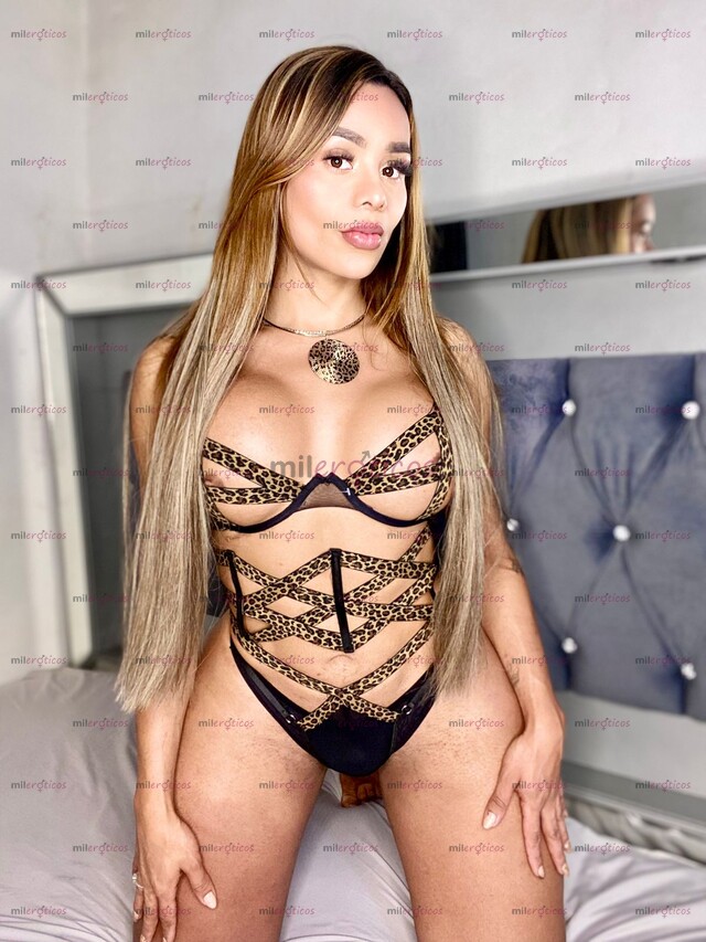 FOTOS DE AQUÍ SOLO SE SABE DISFRUTAR, CHIKA ÍNTER CON LUGAR!!