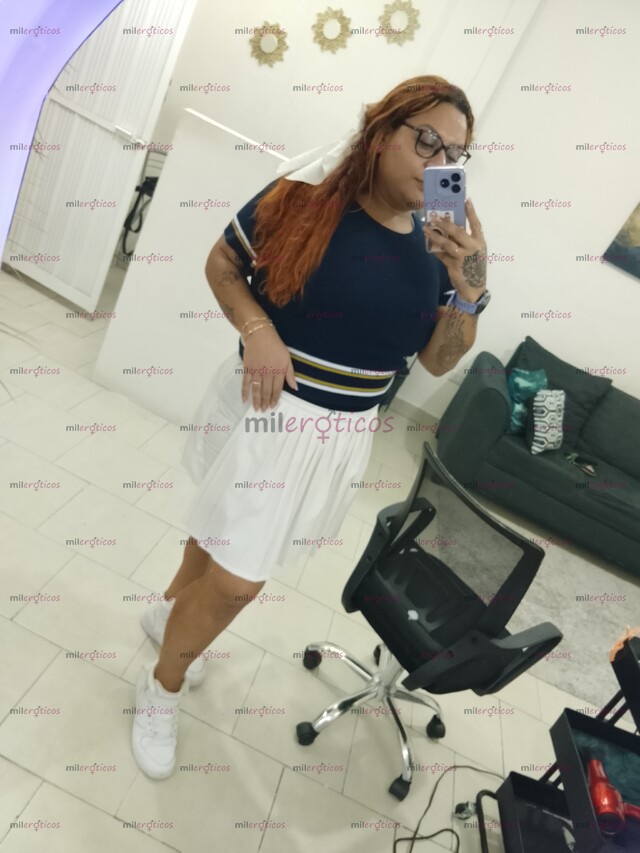 FOTOS DE HERMOSA TRANS MEXICANA,LO MEJOR DE TAPACHULA