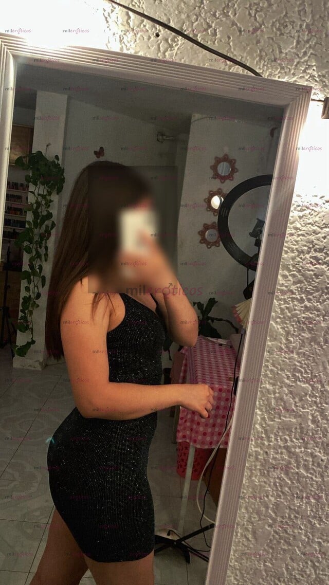 FOTOS DE NENA SEXY, CUERPO NATURAL Y RECIEN INICIADA.