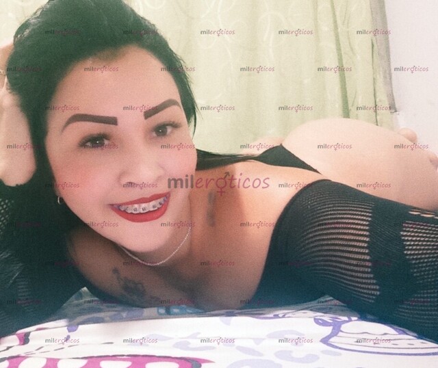 FOTOS DE EN TU BELLA CUIDAD TU ESCORTS FAVORITA LIZ