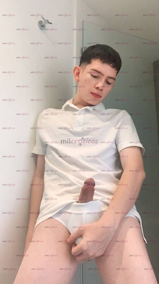 FOTOS DE CAMILO, JOVEN VERSÁTIL DISPONIBLE CON SITIO 24 7