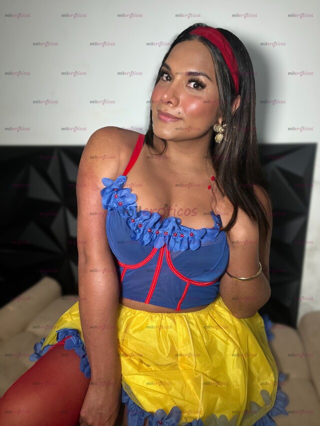 FOTOS DE MUJER DE PIEL CANELA (SOLO PERSONAS EXIGENTES )