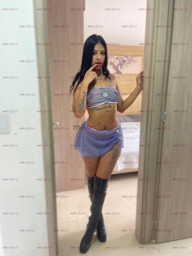 FOTOS DE HERMOSA FLAQUITA MORERA CON RICA VAGINA ESTRECHA