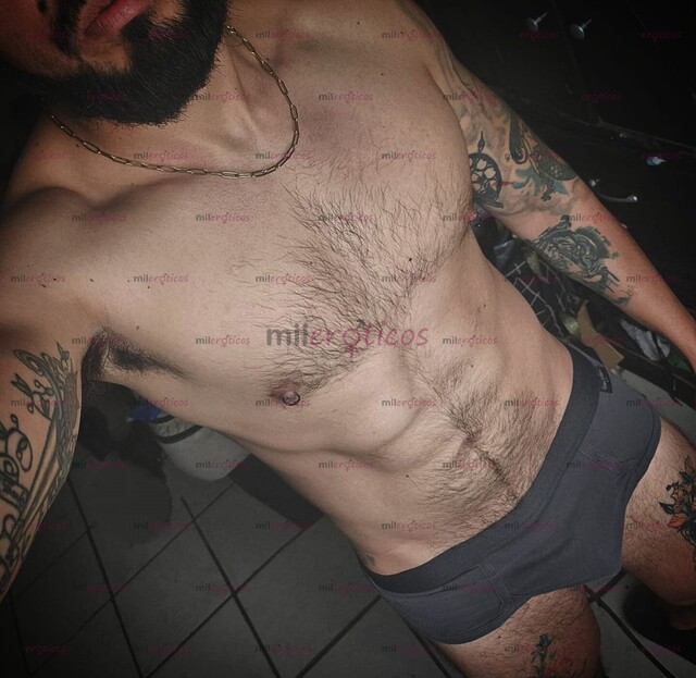 FOTOS DE CHICO VARONIL , MASAJISTA , ACT 20 CM EN GUADALAJARA