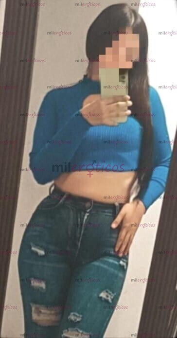 FOTOS DE GUAPISIMA COMPLACIENTE CALIENTE CUERPO NATURAL