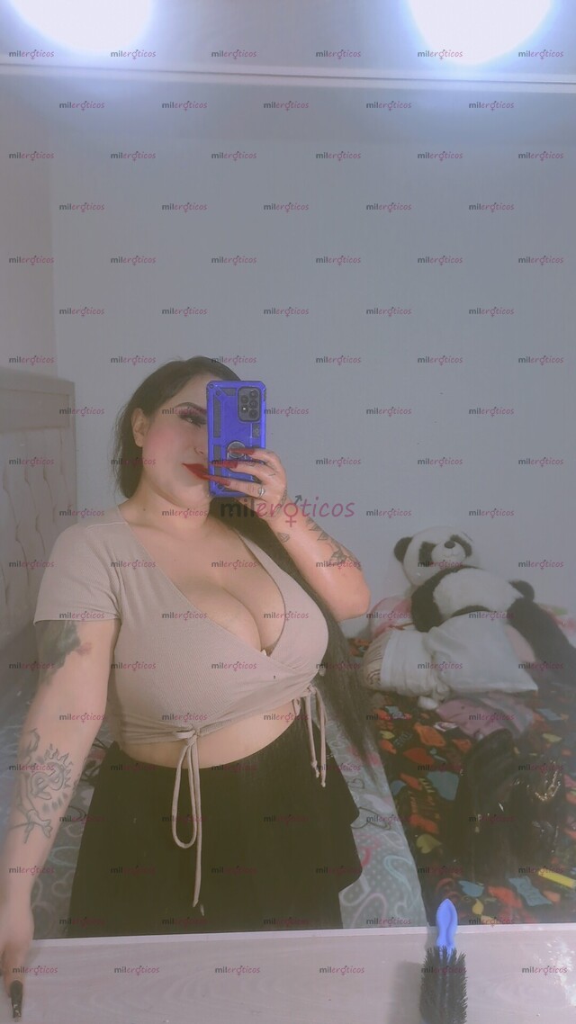 FOTOS DE ESCORT VIP CHICHONA ,CULONA, JOVENCITA ,AMABLE ,DISCRETA LIMPIA Y BONITA LLAMAME