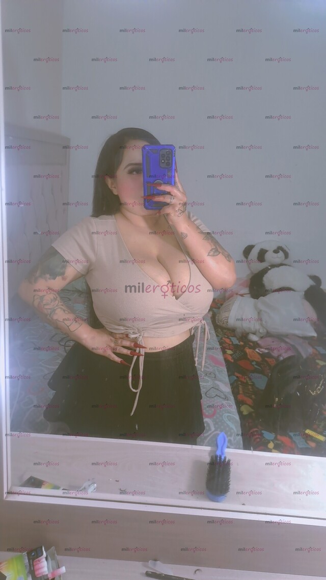 FOTOS DE ESCORT VIP CHICHONA ,CULONA, JOVENCITA ,AMABLE ,DISCRETA LIMPIA Y BONITA LLAMAME