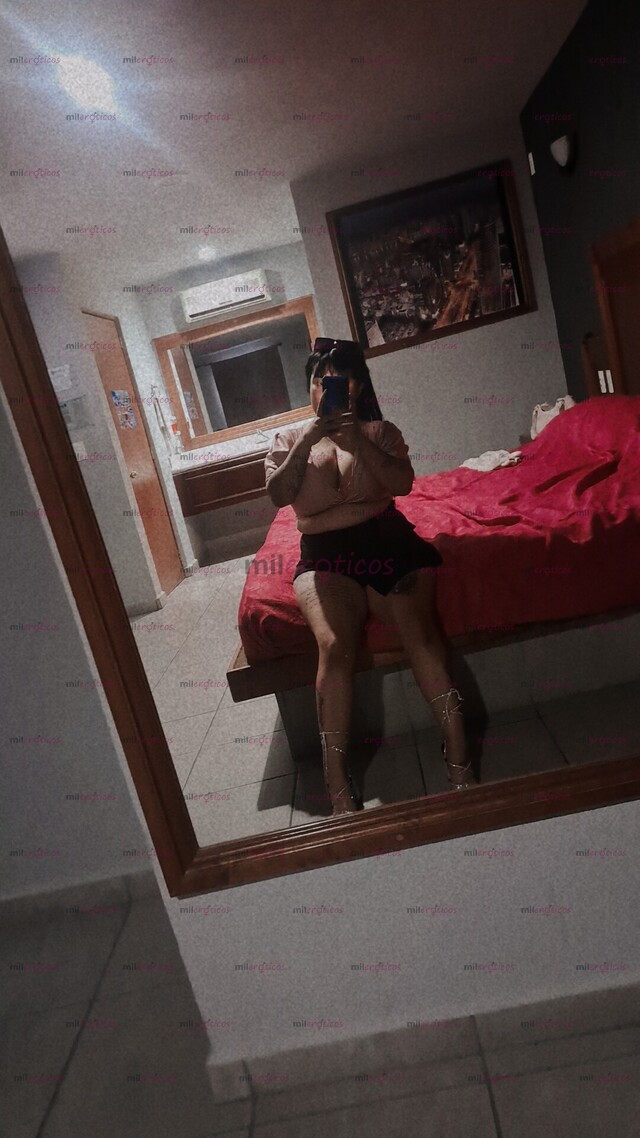 FOTOS DE ESCORT VIP CHICHONA ,CULONA, JOVENCITA ,AMABLE ,DISCRETA LIMPIA Y BONITA LLAMAME