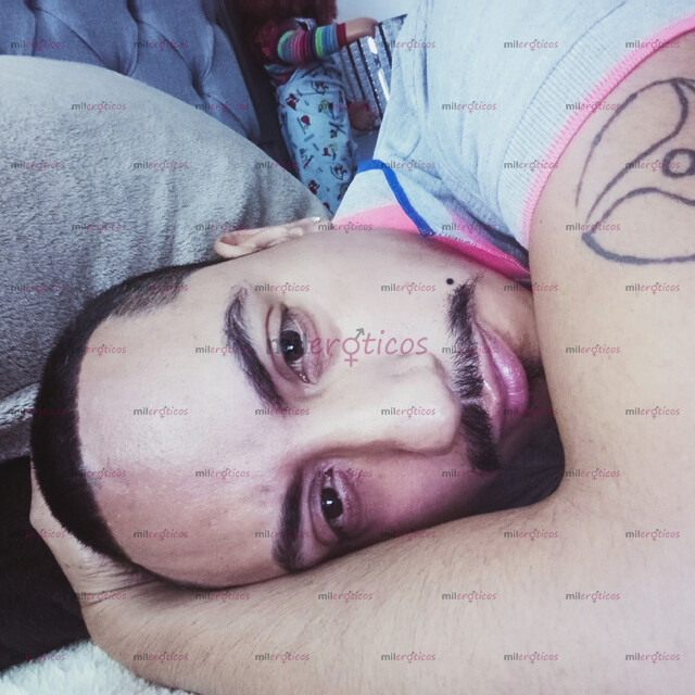 FOTOS DE MILITAR 22 CM. DE VERGA DISPONIBLE XXL MACHO