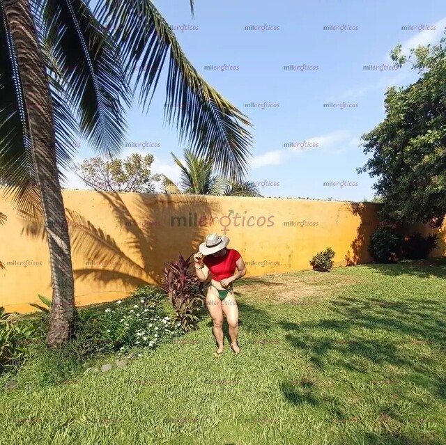 FOTOS DE VENUS RICA MILF CUERPO DE DIOSA NALGAS DELICIOSAS MOR