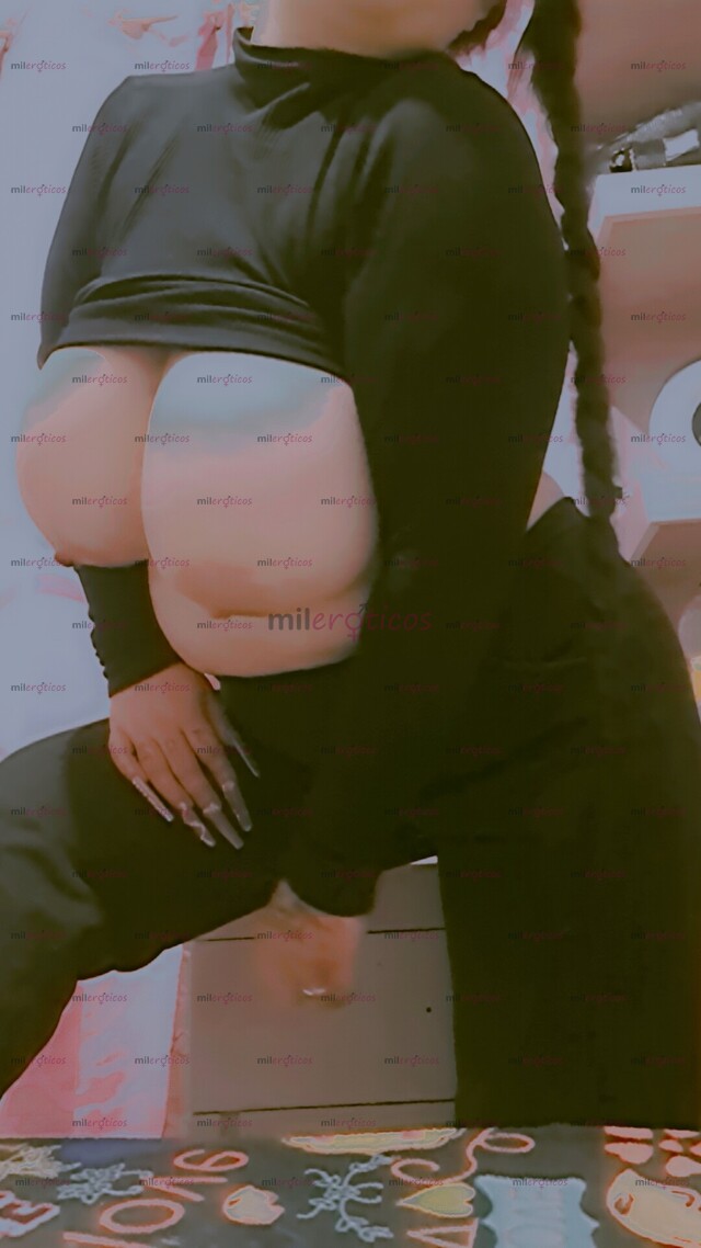 FOTOS DE ESCORT VIP CHICHONA ,CULONA, JOVENCITA ,AMABLE ,DISCRETA LIMPIA Y BONITA LLAMAME