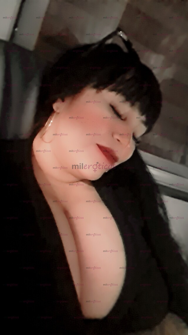 FOTOS DE ESCORT VIP CHICHONA ,CULONA, JOVENCITA ,AMABLE ,DISCRETA LIMPIA Y BONITA LLAMAME