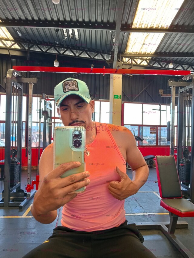 FOTOS DE MILITAR 22 CM. DE VERGA DISPONIBLE XXL MACHO