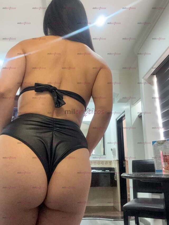 FOTOS DE TRATO DE NOVIOS PARA TI QUE ERES EXIGENTE