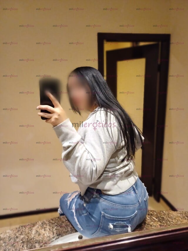 FOTOS DE NI MAS NI MENOS NALGONA TETAS BONITAS 100% REAL LO QUE VEZ ES LO QUE LLEGA