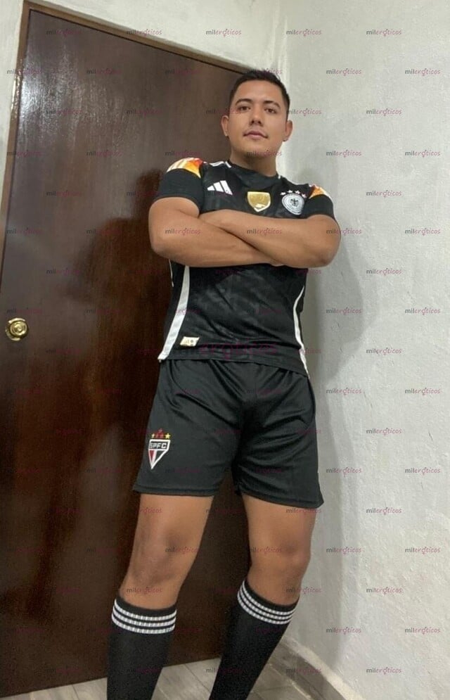 FOTOS DE ME SACO LA LECHE O ME BOMBEO EL CULO COMO TU ÓRDENES